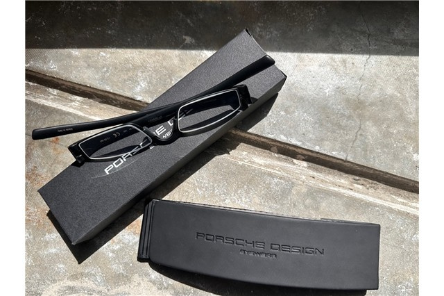 Reading Tool P´8811, gun, 2.5