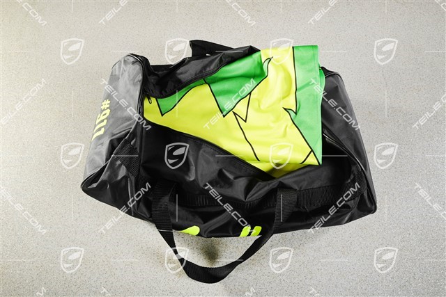 Pokrowiec GRELLO Design, do wnętrz, GT3