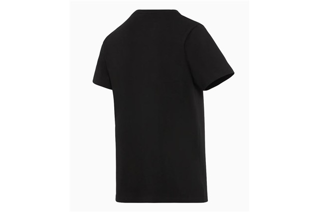 718 unisex T-shirt 3XL