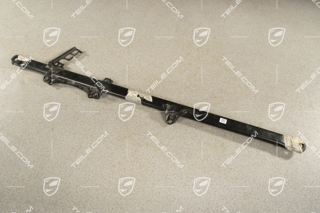GT3RS, Strut / support, rear axle, L