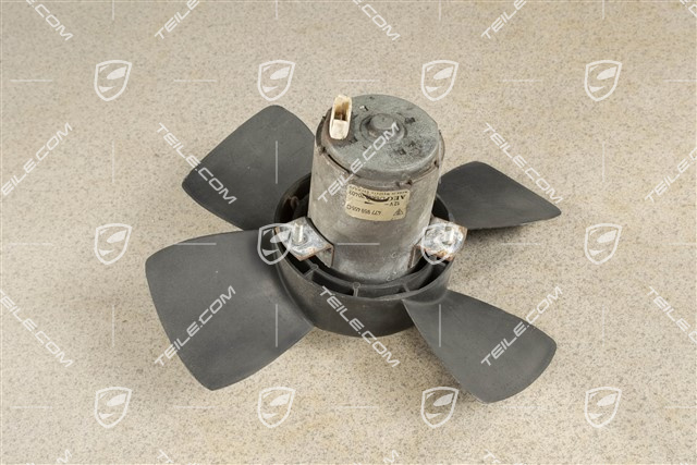 Fan