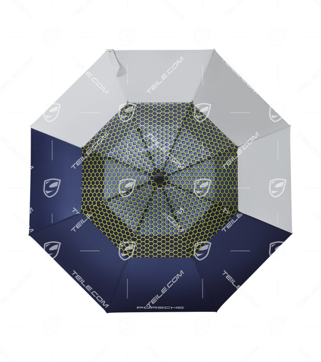 Umbrella – Sport 120 cm