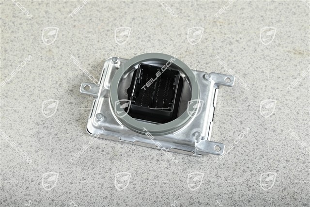 LED-Modul, Scheinwerfer, L=R
