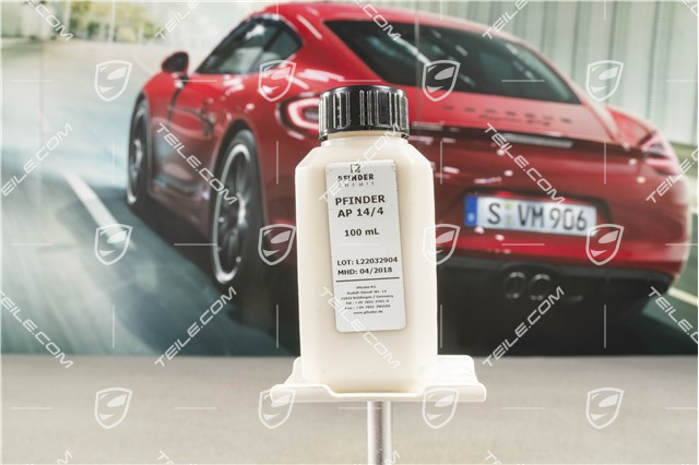 Korrosionsschutzmittel