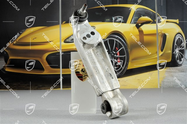 Querlenker, 2-teilig, hinten, GT3 CUP, R Querlenker, 2-teilig, hinten, GT3 CUP, R