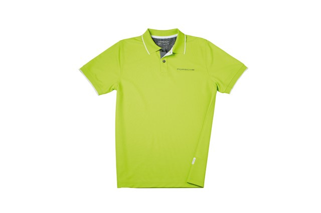 Golf Polo-Shirt, Herren - S 46/48 Golf Polo-Shirt, Herren - S 46/48