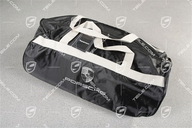 Car cover, for internal use, GT2RS / GT3RS
