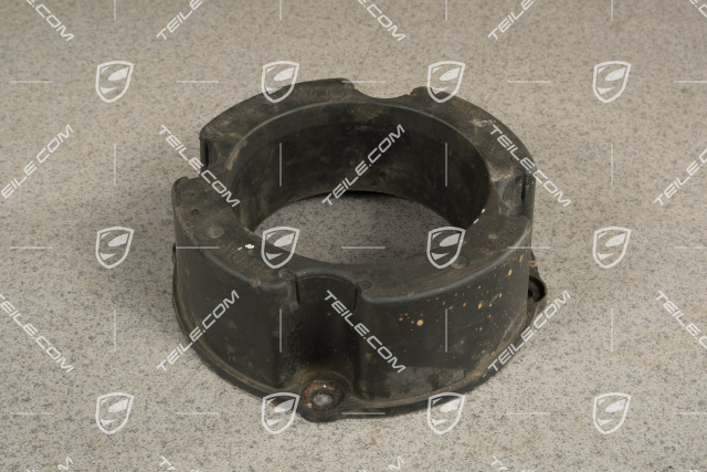 Vibration damper