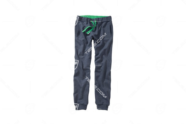 3xl best sale jogging bottoms