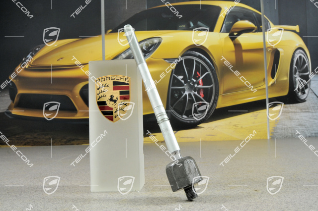 Joint, GT3RS, L=R