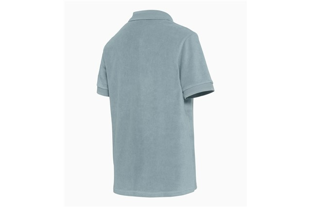 60Y 911 Polo Shirt, Collection 60 Years of Porsche 911, XS
