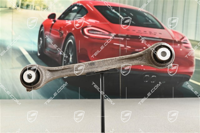 Upper control arm, L=R