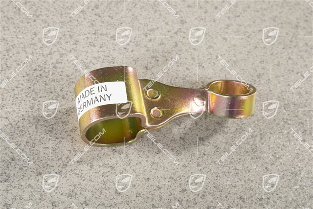 Stabiliser link, R