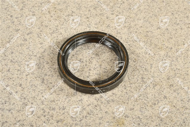 Gearbox flange/ Shaft oil seal