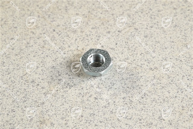 Screw plug, Threaded plug Screw plug, Threaded plug