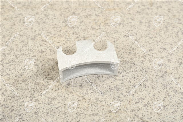 CONNECTION PIECE / Spacer