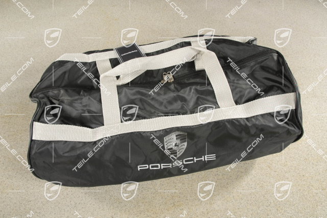 Motorsport Design Car cover, Turbo, for internal use