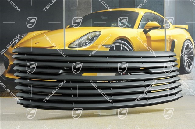 P13844 - 90155590140 - Innenverkleidung für Porsche 911 Classic