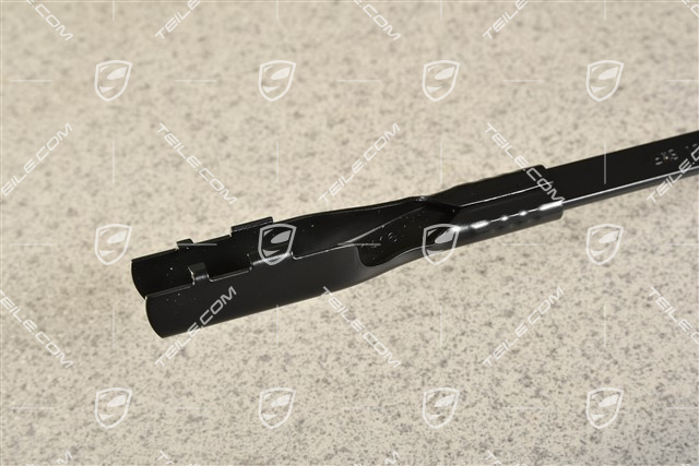 Wiper arm, R