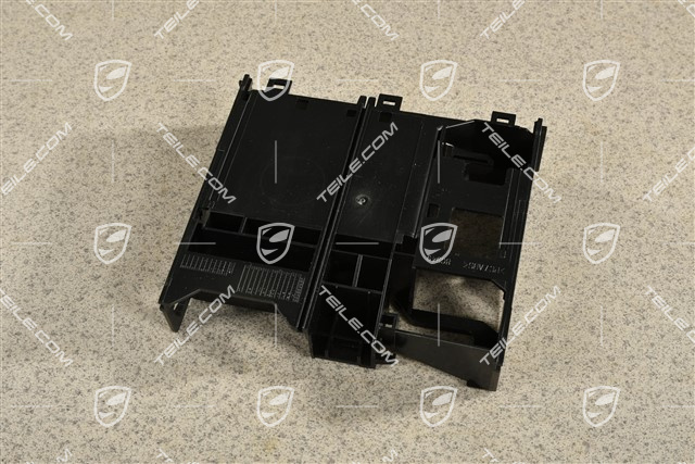 Ashtray insert, smoker verision