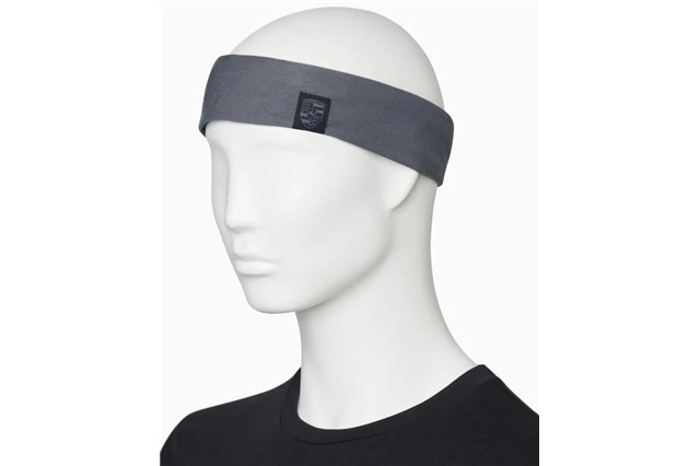Multi-functional Headwear – Essential