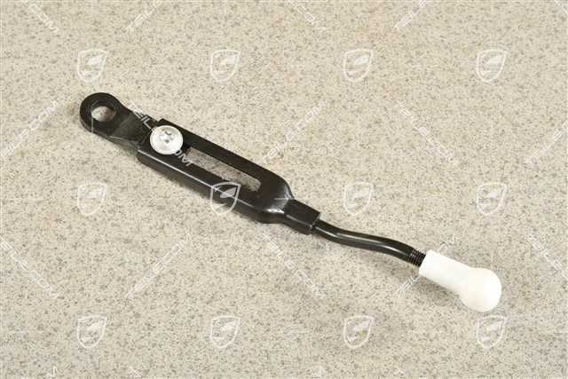 PUSH ROD