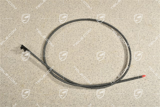 Reparatursatz Rolloantrieb-Reparatursatz für Targa Glasdach, R
