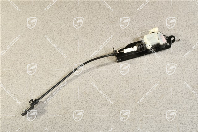 Actuator