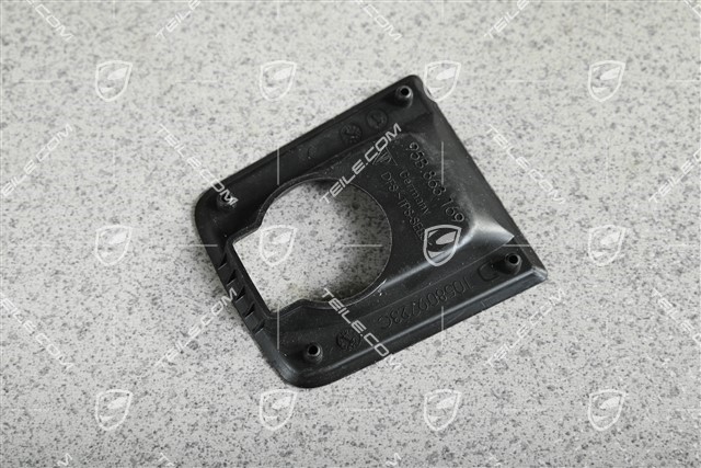 Rubber liner / insert