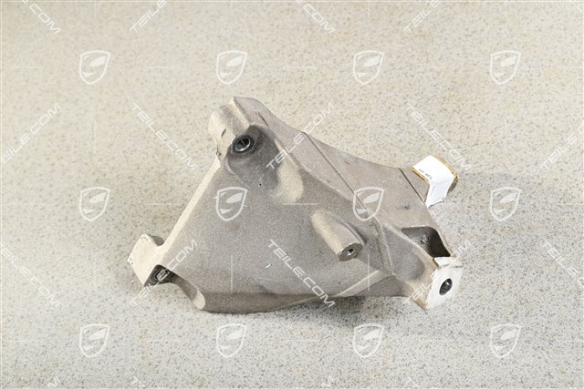 Engine mounting / support bracket,  4,2 Diesel, Cyl, 1-4