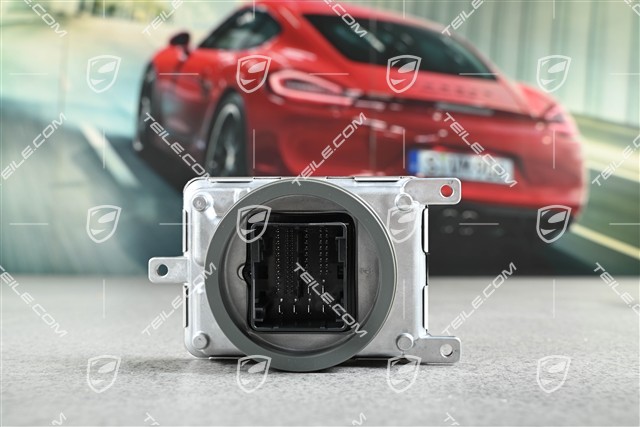 LED-Modul, Scheinwerfer, L=R