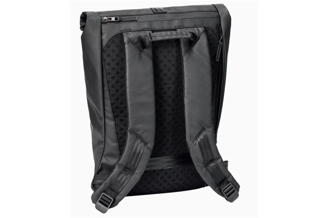 Cayenne backpack