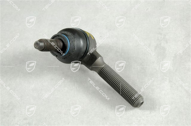 Ball joint, L=R Ball joint, L=R