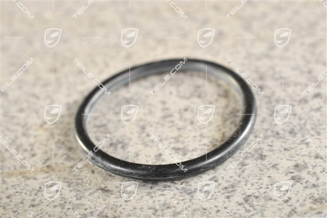 O-ring 31x3