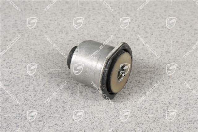 Wishbone Bushing / link bearing