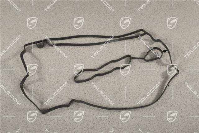 Valve-cover gasket, cyl. 1-3 Valve-cover gasket, cyl. 1-3