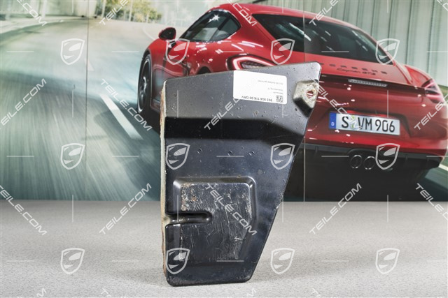Abstuetzung, R