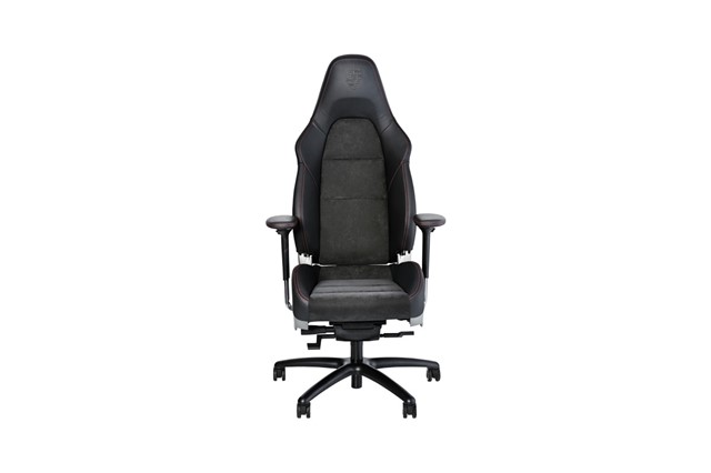 Office chair RS