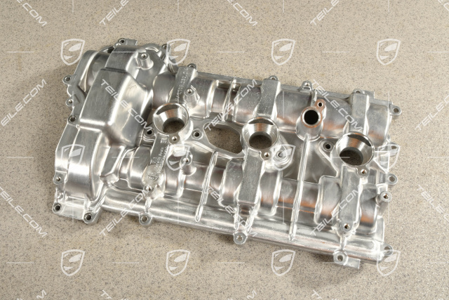 Valve cover, Cyl. 4-6