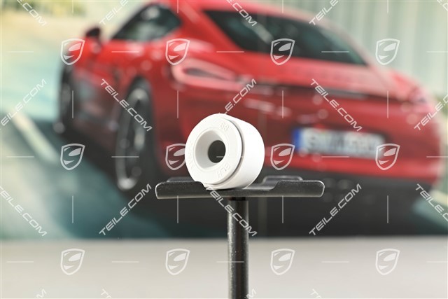 Ball socket