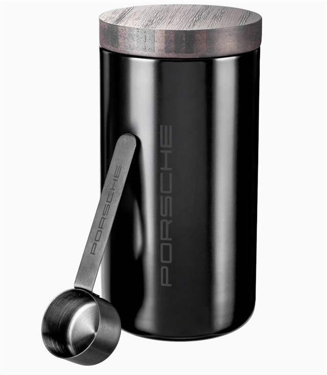 Aromadose für Kaffee Aromadose für Kaffee