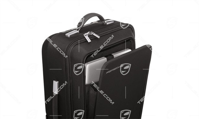 Carfit trolley case L size 62 x 38 x 24 cm