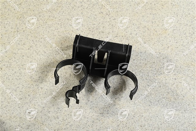 Bracket, GTS 4.0L / GT4