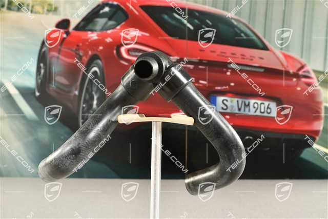 Air hose