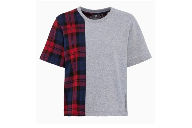 Damen-T-Shirt – Turbo Nr. 1 S