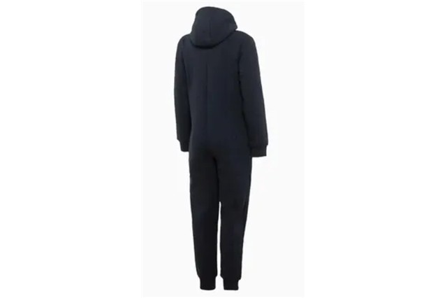 Kids Jumpsuit – Christmas  98/104