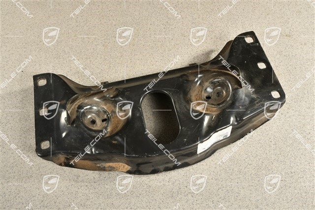 Automatic Transmission / Gearbox Support / Bracket
