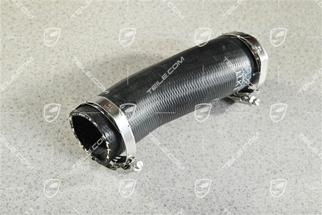 S / GTS / Turbo, Pressure hose, L