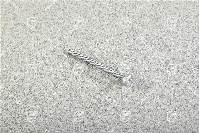 Screw bolt AM6 x 65 Screw bolt AM6 x 65
