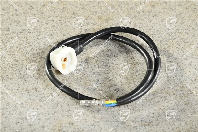 Kontaktschalter / Alarmsystem, R